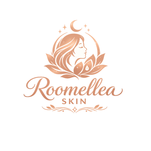 roomellea