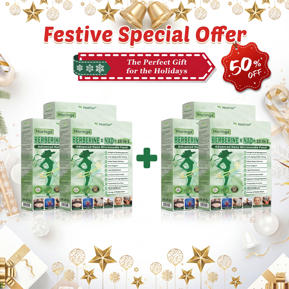 🔥 6 Boxes | Lose 5st 7lb | £6.76/box