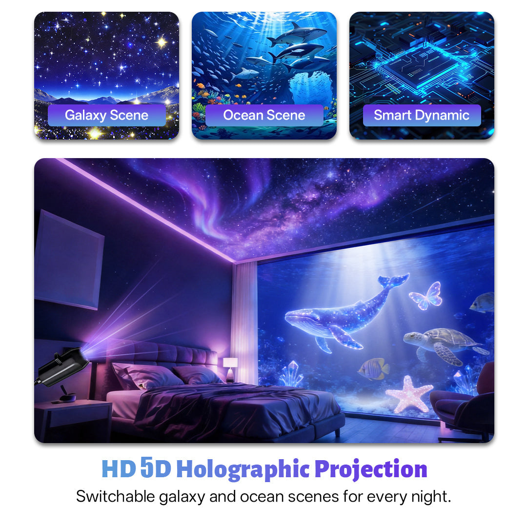 𝐁𝐢𝐥𝐥𝐡𝐨𝐥® 🌌𝐍𝐄𝐗𝐓-𝐆𝐄𝐍 𝐒𝐌𝐀𝐑𝐓 𝐏𝐑𝐎𝐉𝐄𝐂𝐓𝐈𝐎𝐍 𝐇𝐃 𝐒𝐦𝐚𝐫𝐭 𝐃𝐲𝐧𝐚𝐦𝐢𝐜 𝟓𝐃 𝐇𝐨𝐥𝐨𝐠𝐫𝐚𝐩𝐡𝐢𝐜 𝐍𝐢𝐠𝐡𝐭 𝐋𝐢𝐠𝐡𝐭 𝐏𝐫𝐨𝐣𝐞𝐜𝐭𝐨𝐫