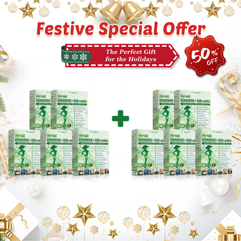 🎁 B5G5 FREE | Lose 9st 6lb | £5.49/box