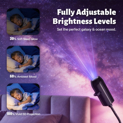 𝐁𝐢𝐥𝐥𝐡𝐨𝐥® 🌌𝐍𝐄𝐗𝐓-𝐆𝐄𝐍 𝐒𝐌𝐀𝐑𝐓 𝐏𝐑𝐎𝐉𝐄𝐂𝐓𝐈𝐎𝐍 𝐇𝐃 𝐒𝐦𝐚𝐫𝐭 𝐃𝐲𝐧𝐚𝐦𝐢𝐜 𝟓𝐃 𝐇𝐨𝐥𝐨𝐠𝐫𝐚𝐩𝐡𝐢𝐜 𝐍𝐢𝐠𝐡𝐭 𝐋𝐢𝐠𝐡𝐭 𝐏𝐫𝐨𝐣𝐞𝐜𝐭𝐨𝐫