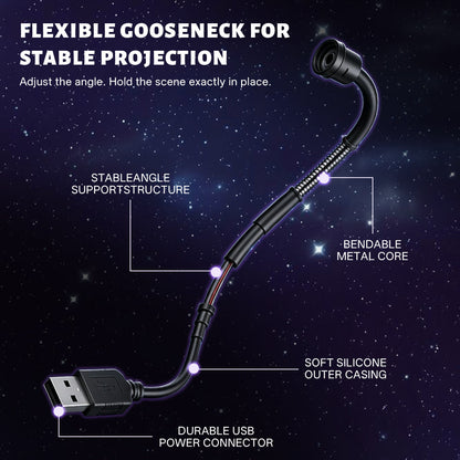 𝐁𝐢𝐥𝐥𝐡𝐨𝐥® 🌌𝐍𝐄𝐗𝐓-𝐆𝐄𝐍 𝐒𝐌𝐀𝐑𝐓 𝐏𝐑𝐎𝐉𝐄𝐂𝐓𝐈𝐎𝐍 𝐇𝐃 𝐒𝐦𝐚𝐫𝐭 𝐃𝐲𝐧𝐚𝐦𝐢𝐜 𝟓𝐃 𝐇𝐨𝐥𝐨𝐠𝐫𝐚𝐩𝐡𝐢𝐜 𝐍𝐢𝐠𝐡𝐭 𝐋𝐢𝐠𝐡𝐭 𝐏𝐫𝐨𝐣𝐞𝐜𝐭𝐨𝐫