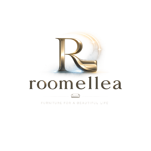 roomellea