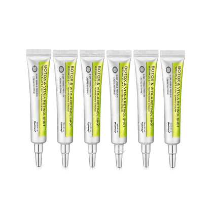 💫Retinol Renewal Cream – Daily Care for Smoother, Healthier-Looking Skin